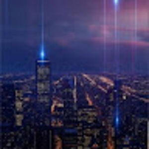 Meet your Posher, Colishia